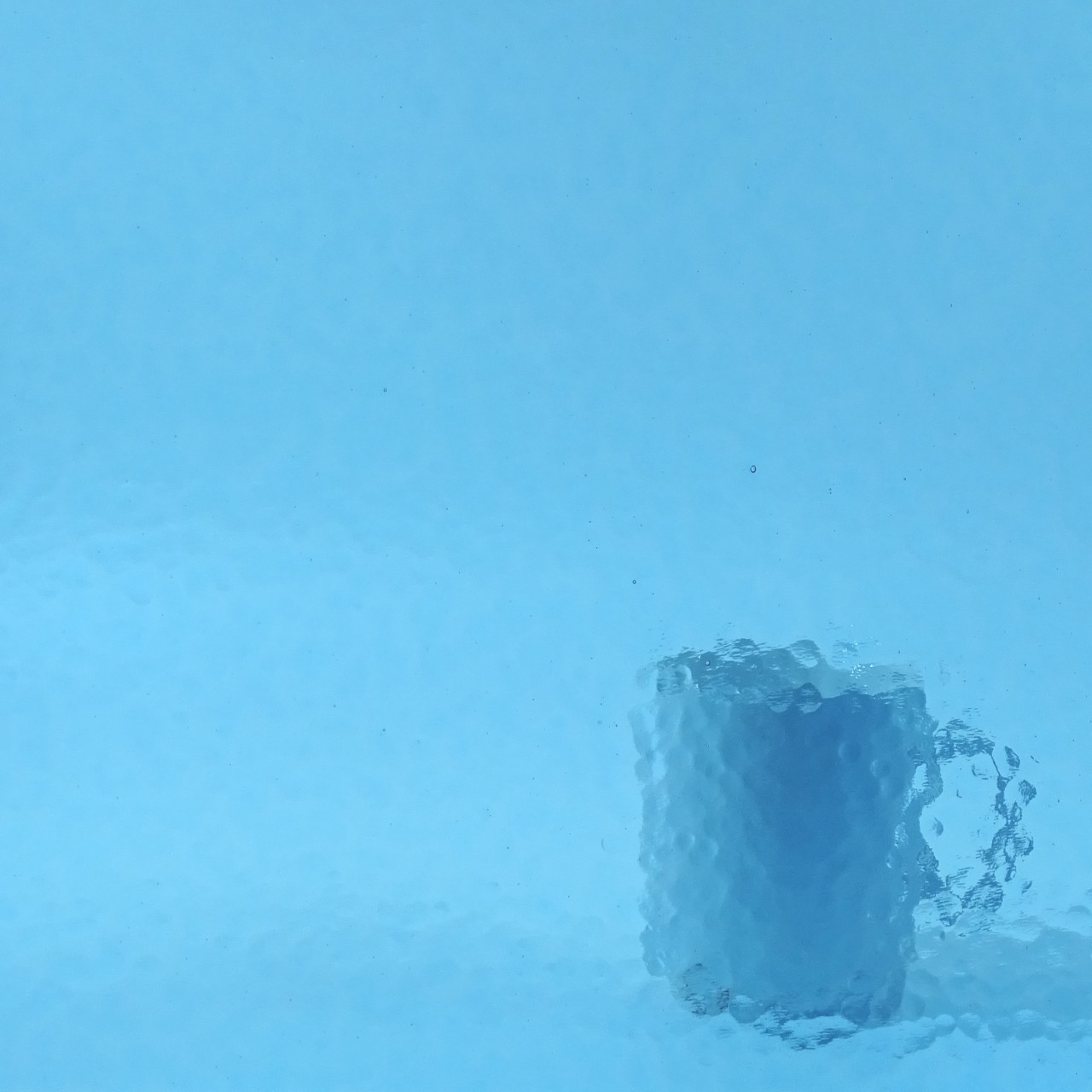 WISSMACH 158 Corella Classic WISSMACH 158 Corella Classic