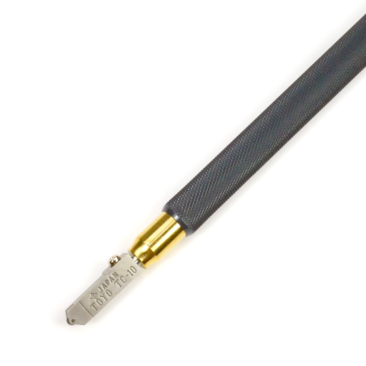 Glasschneider TOYO TC10