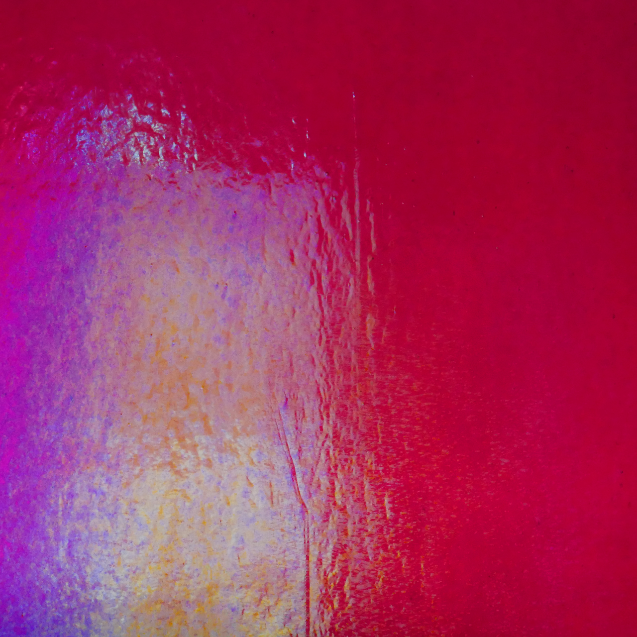 BULLSEYE 1315-31Fi BULLSEYE 1315-31Fi