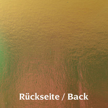 Dichroic 1101-50 G/M COE90 crinklized Dichroic 1101-50 G/M COE90 crinklized