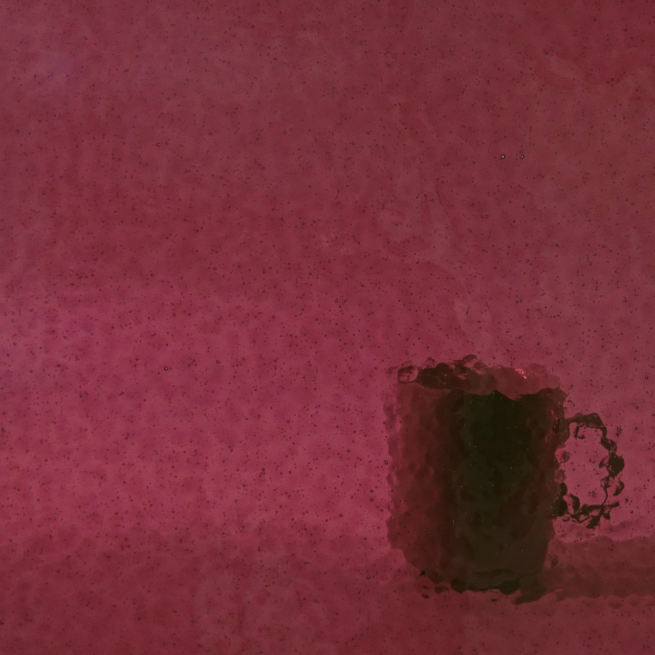 WISSMACH 136 Corella Classic WISSMACH 136 Corella Classic