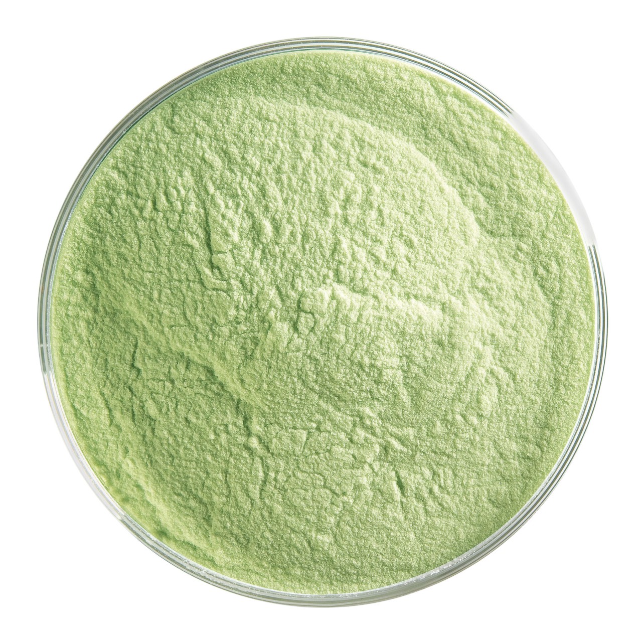 Bullseye Krösel 0126 08 F Puder