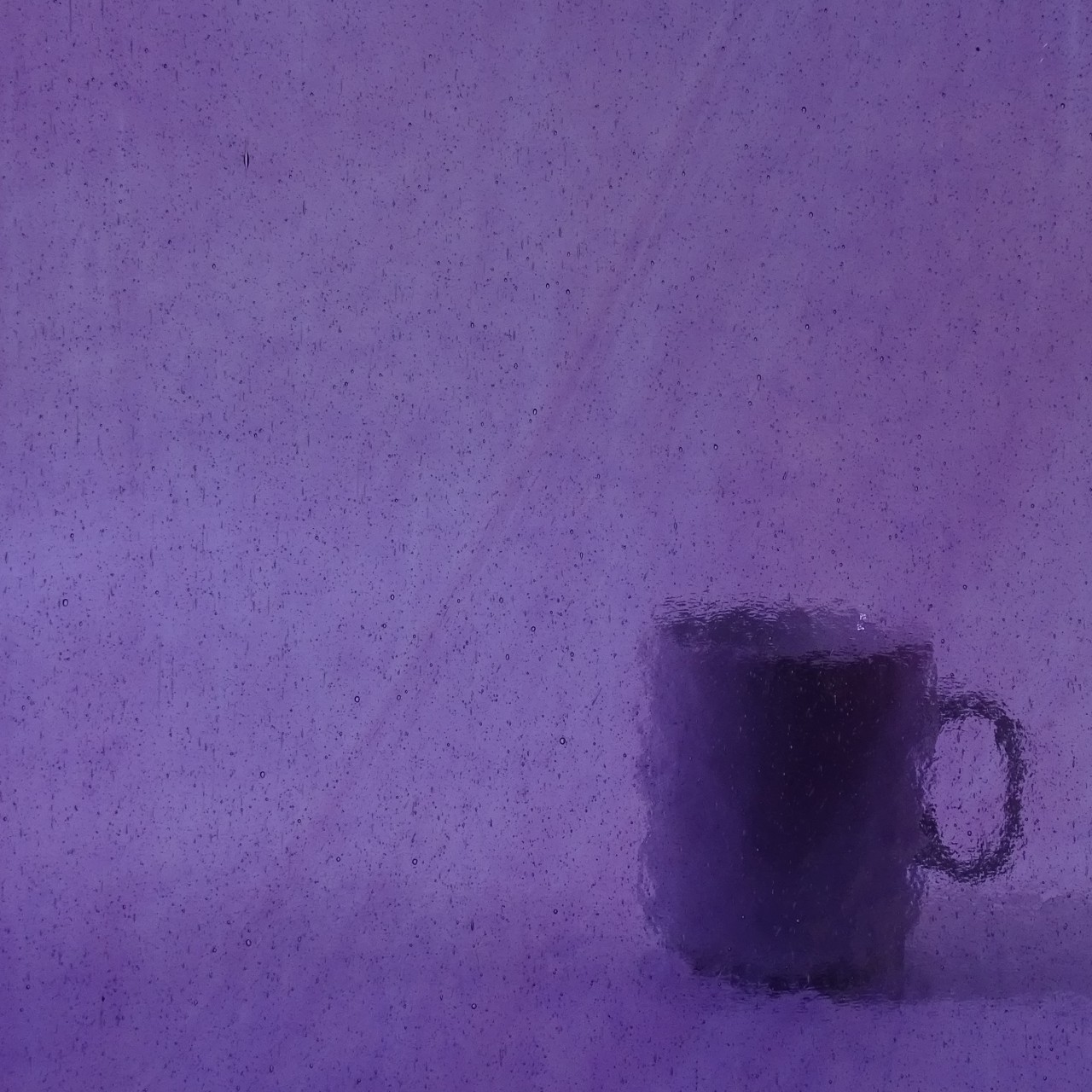 WISSMACH 311 V Seville WISSMACH 311 V Seville