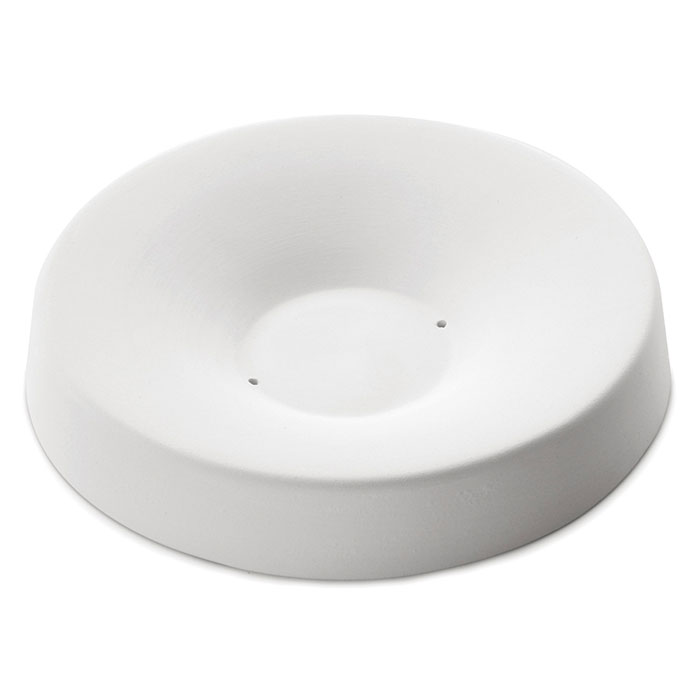 Fusingform 14x14x2cm Classic