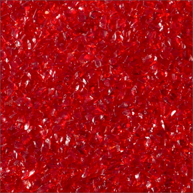 Oceanside Krösel F3-151-F-8 mittel 240g Oceanside Krösel F3-151-F-8 mittel 240g
