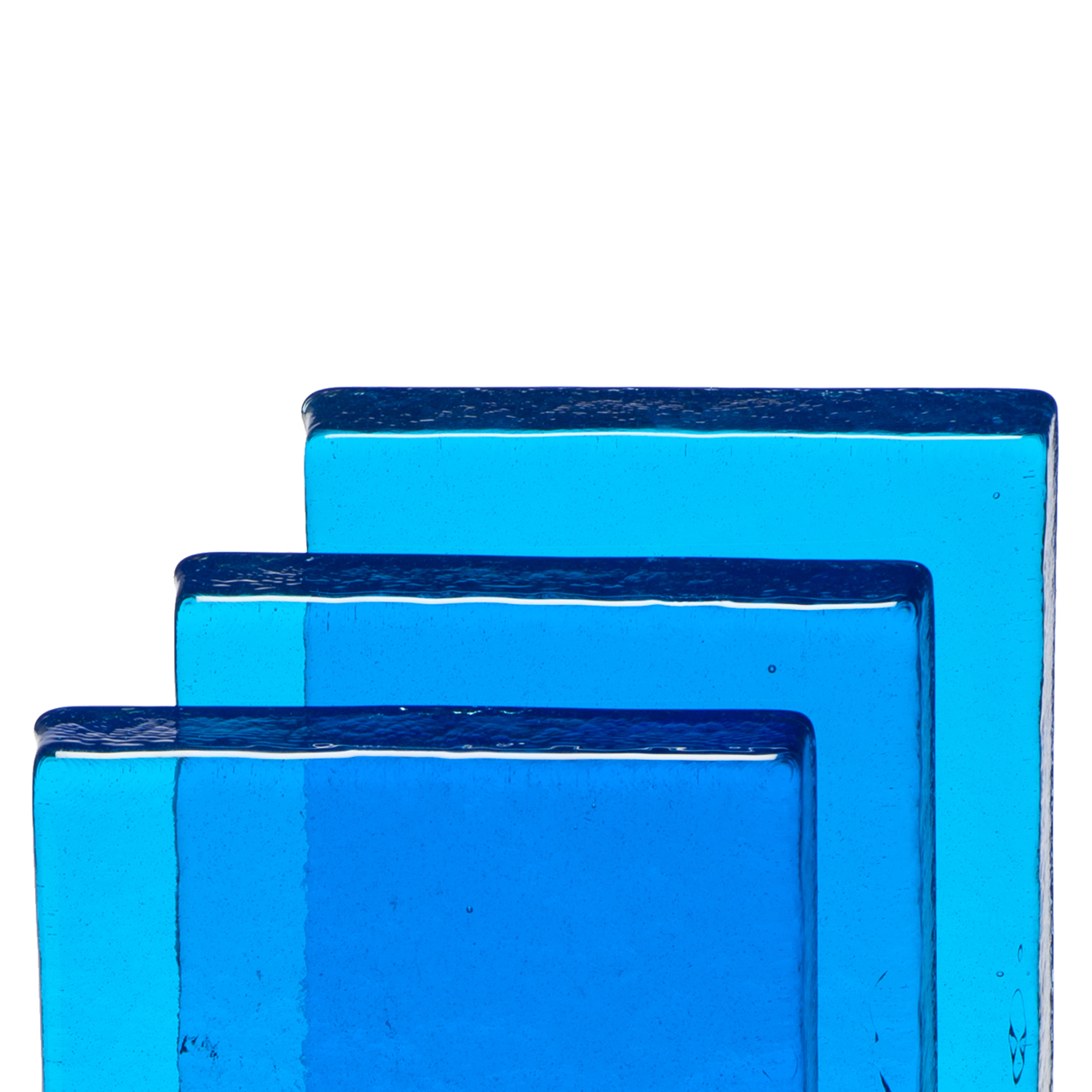 BULLSEYE Billet 1816-65 F BULLSEYE Billet 1816-65 F