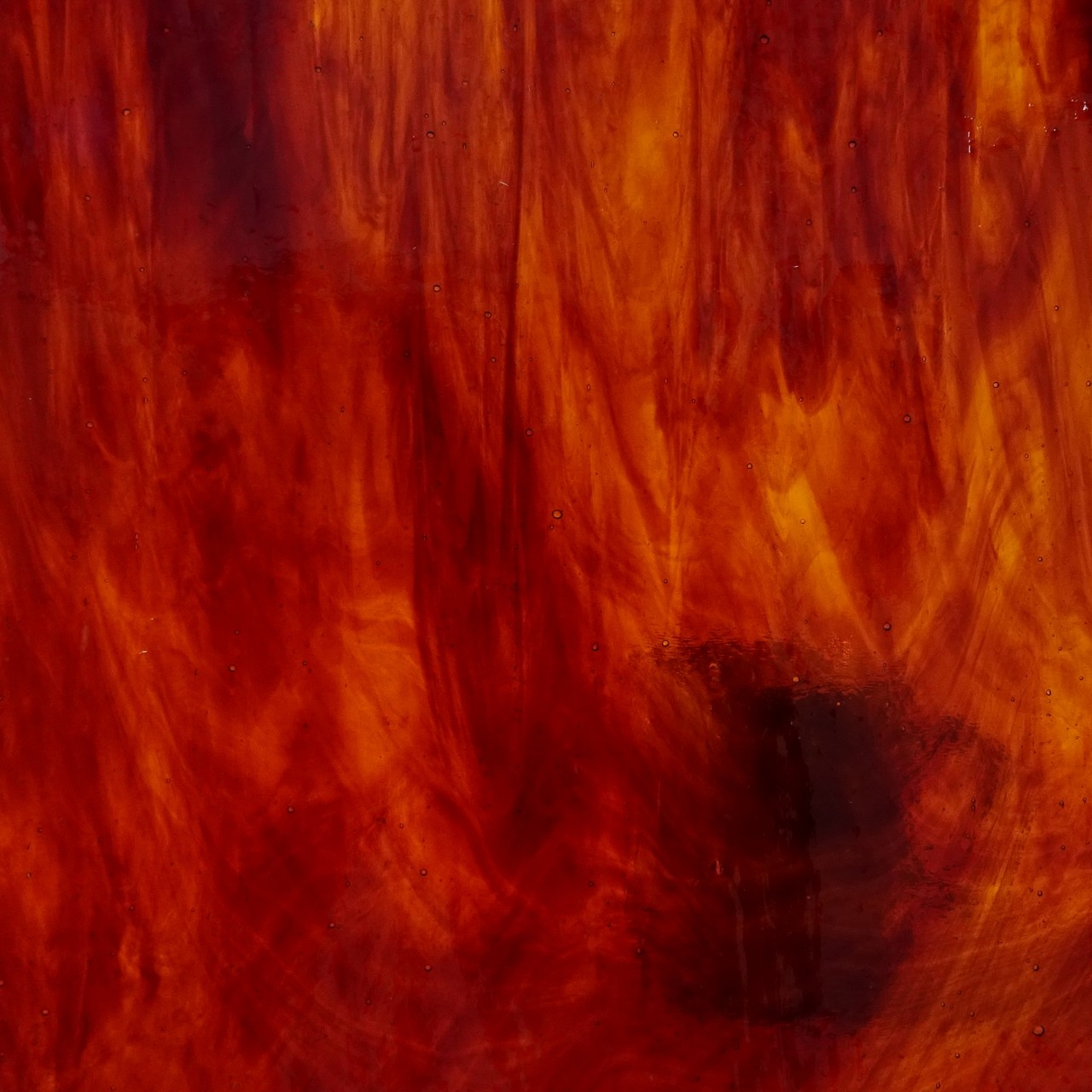 WISSMACH 199 LL WISSMACH 199 LL