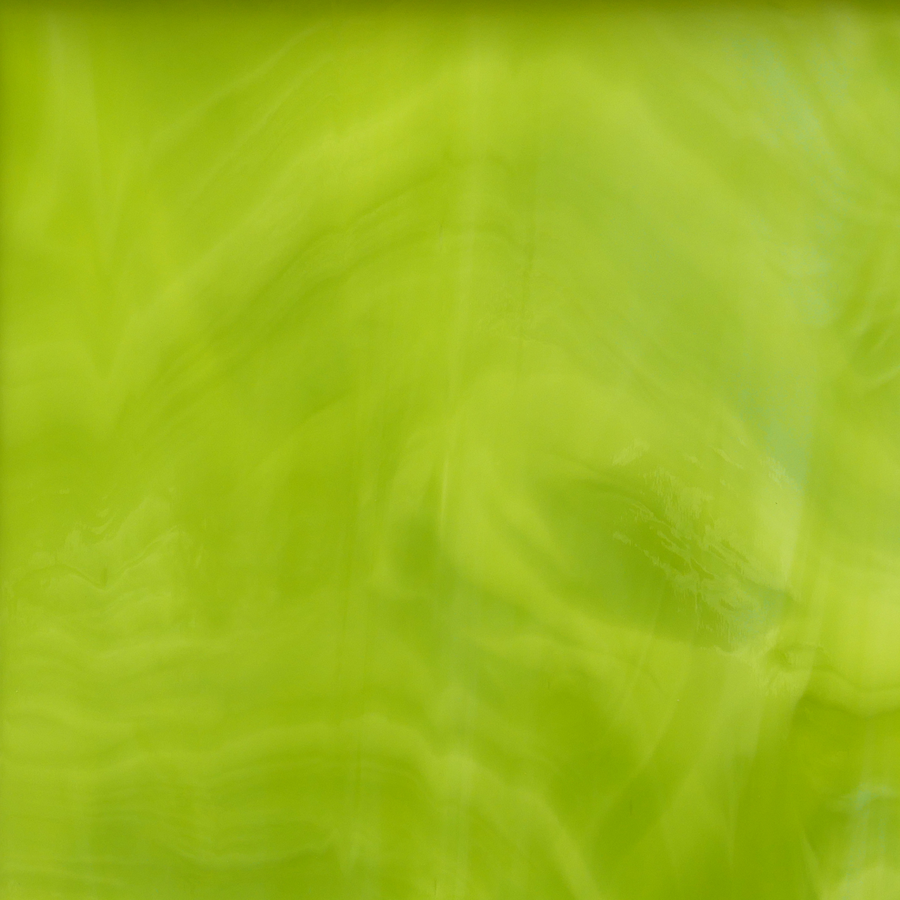 OCEANSIDE Spectrum 826-71s-F RS OCEANSIDE Spectrum 826-71s-F RS