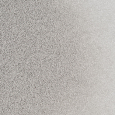 Oceanside Krösel F1-2806-F-8 Puder 240g