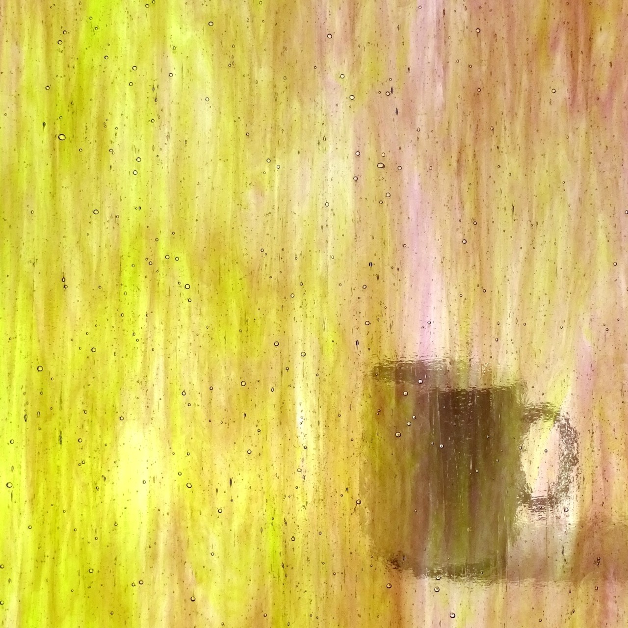 WISSMACH 217 LL 20x30cm