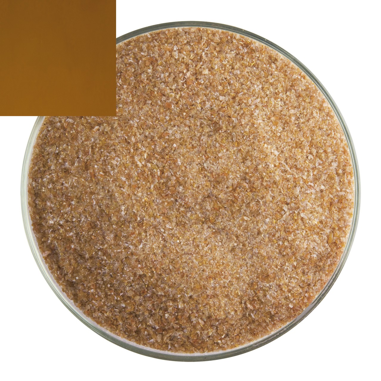 Bullseye Krösel 0310 01 F fein Bullseye Krösel 0310 01 F fein