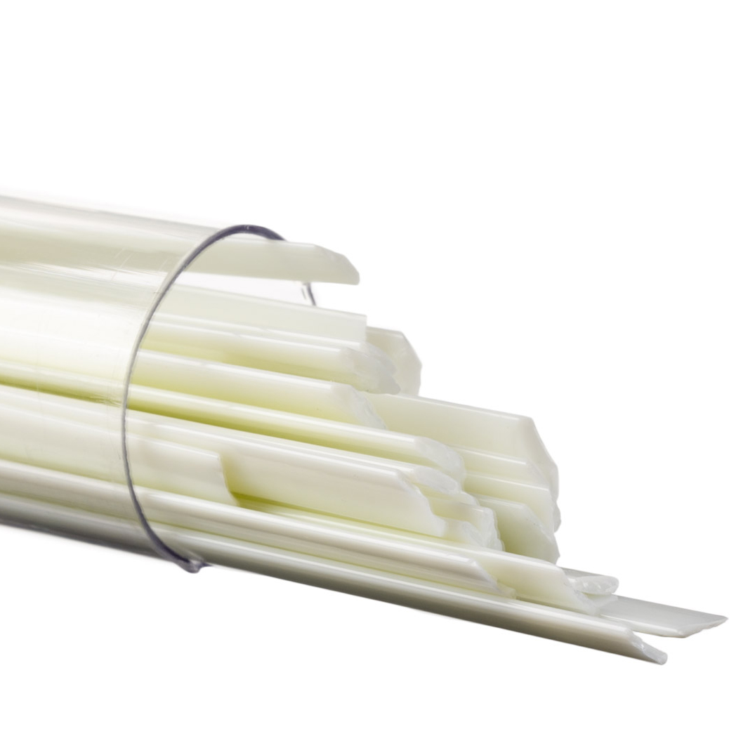 BULLSEYE Ribbon 0137 F BULLSEYE Ribbon 0137 F