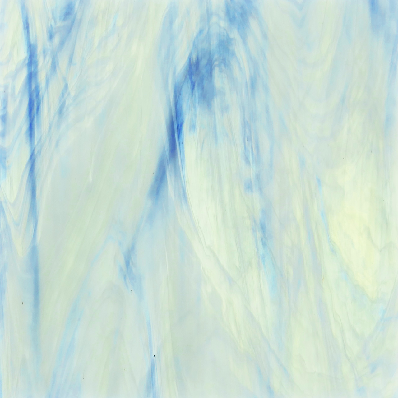 OCEANSIDE Spectrum 6033-83CC-F RS OCEANSIDE Spectrum 6033-83CC-F RS