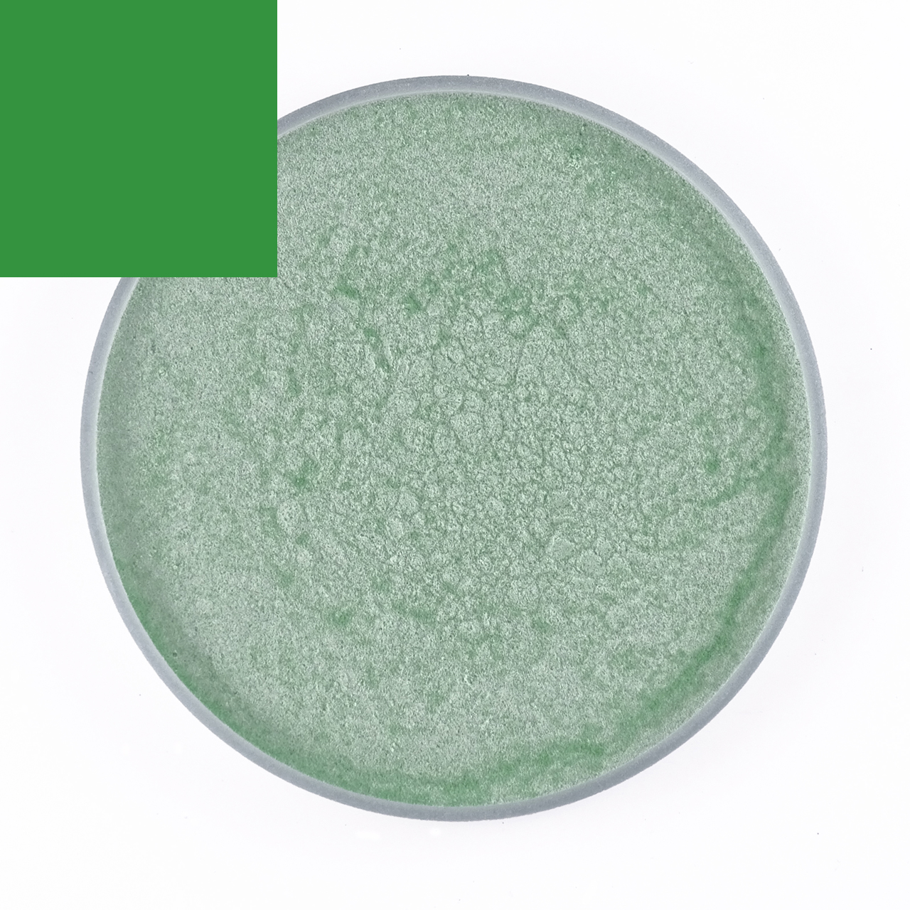 FLOAT Durero XM 0076 250g