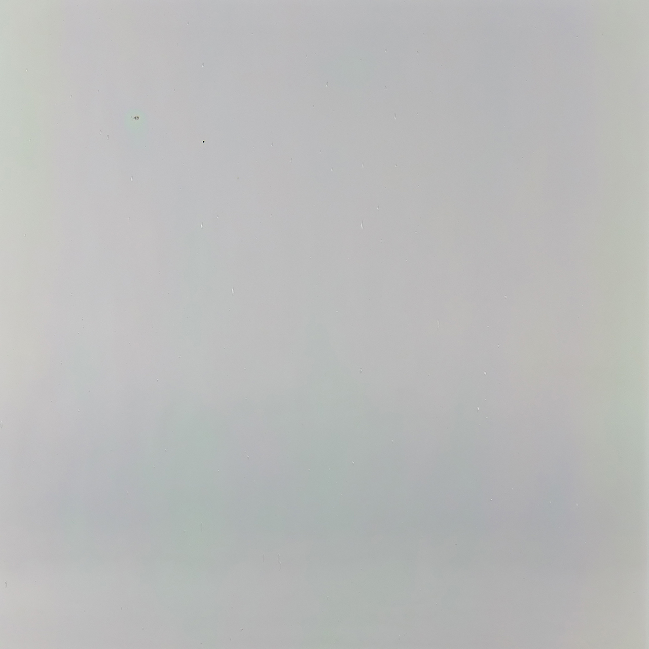 OCEANSIDE Spectrum 100W iri OCEANSIDE Spectrum 100W iri