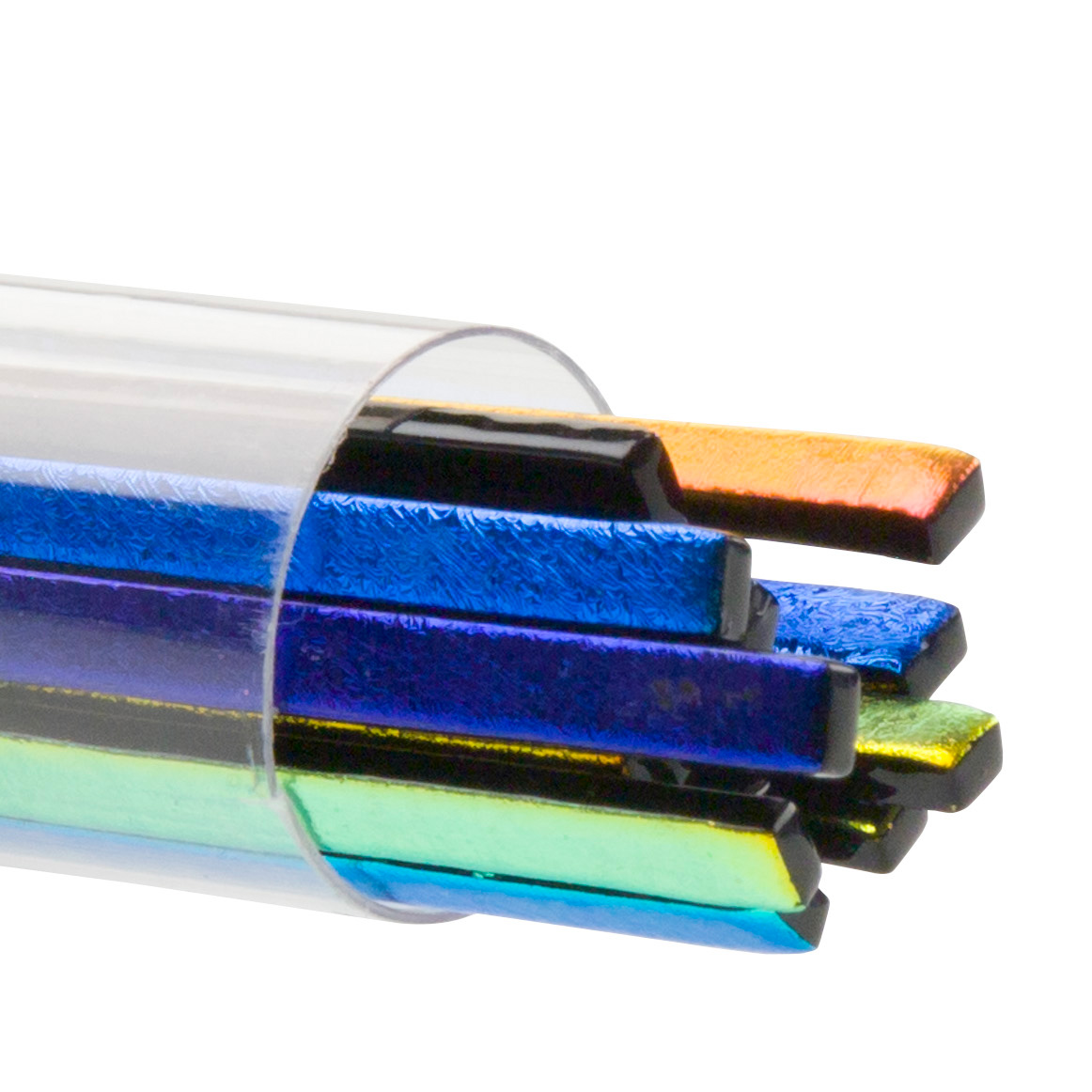 BULLSEYE Stix 0100-09-F-30 F BULLSEYE Stix 0100-09-F-30 F