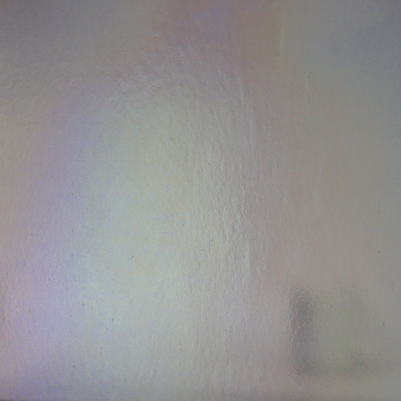 BULLSEYE 1215-51Fi BULLSEYE 1215-51Fi