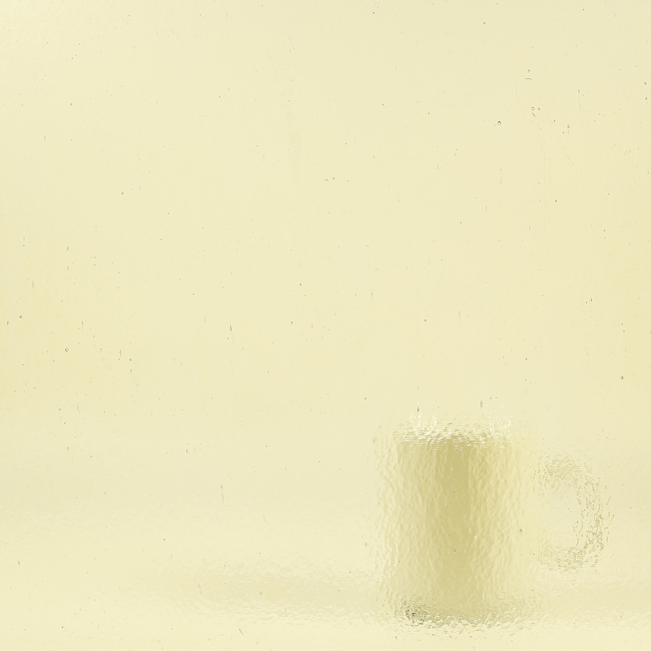 BULLSEYE 1437-50F BULLSEYE 1437-50F