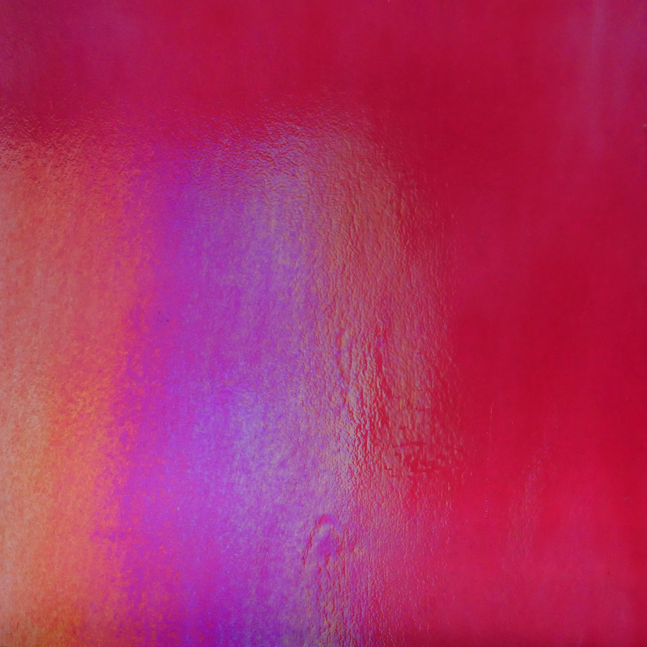 BULLSEYE 1332-51Fi BULLSEYE 1332-51Fi