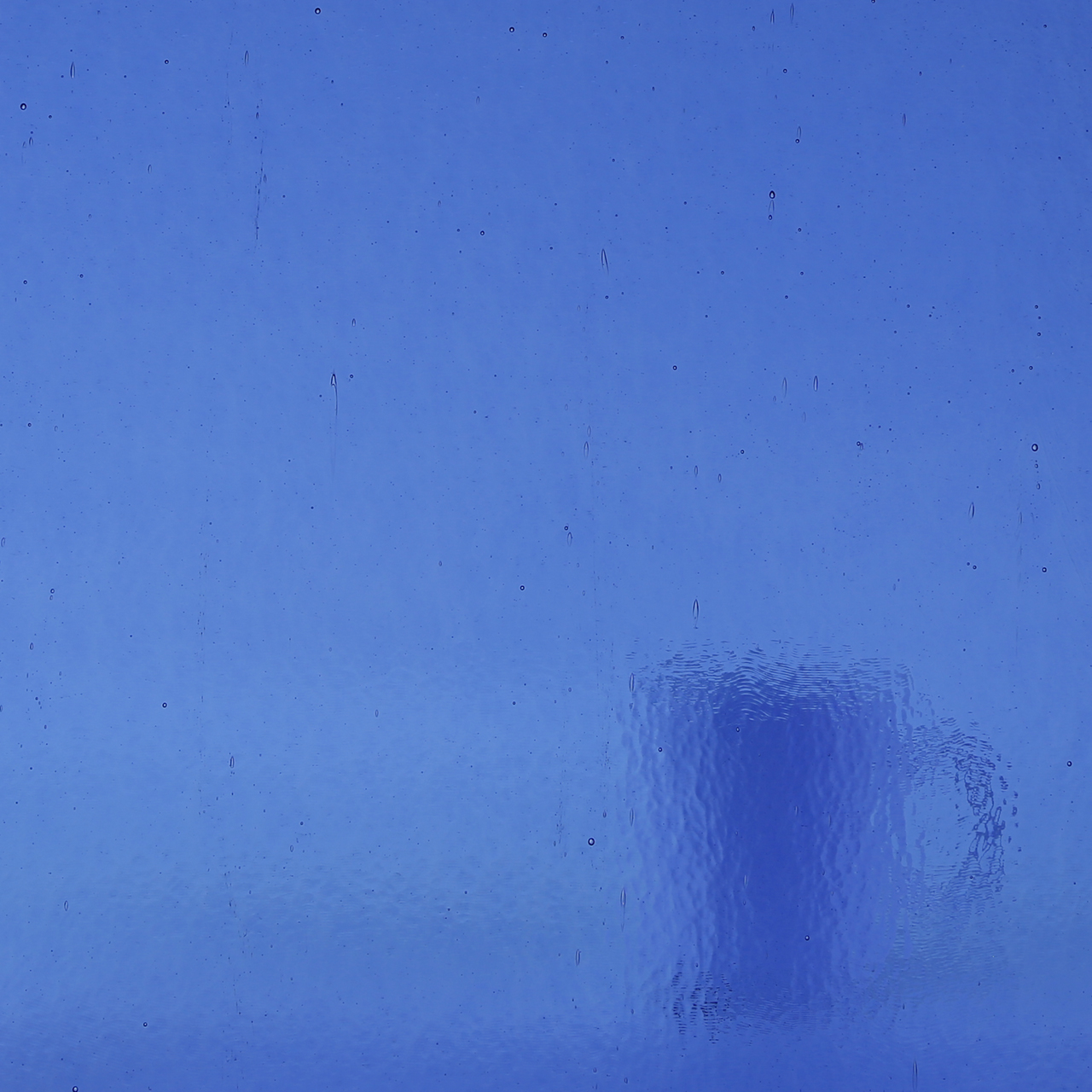 Bullseye Krösel 1464 01 F fein Bullseye Krösel 1464 01 F fein