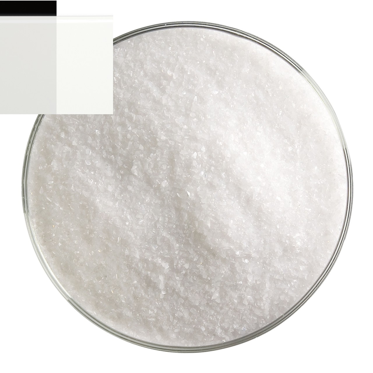 Bullseye Krösel 0113 01 F fein Bullseye Krösel 0113 01 F fein