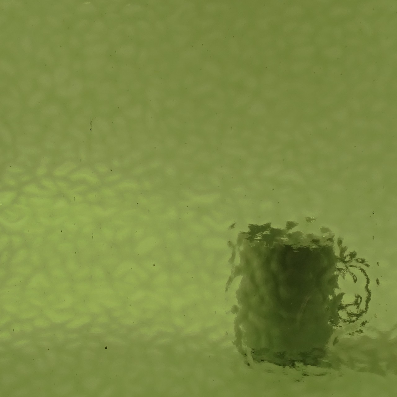 WISSMACH 318 English Muffle WISSMACH 318 English Muffle