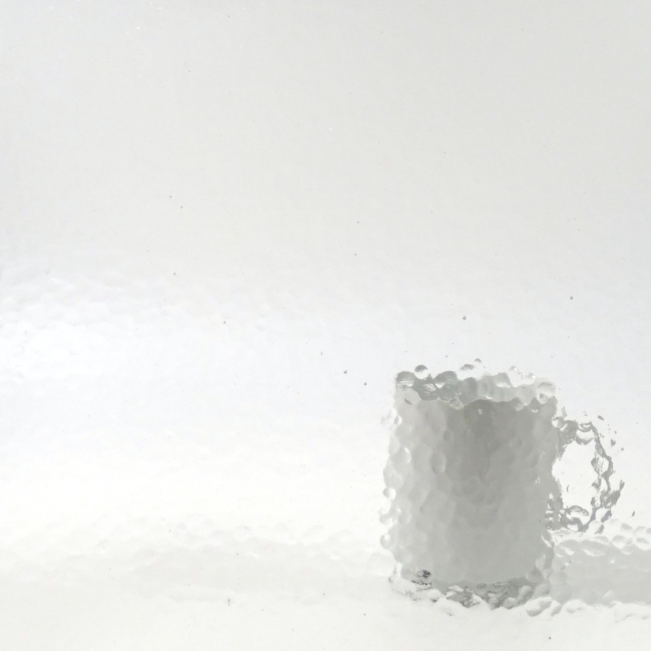 WISSMACH 01 Corella Classic WISSMACH 01 Corella Classic