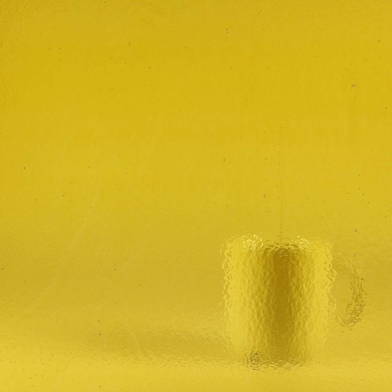 BULLSEYE 1137-50F BULLSEYE 1137-50F