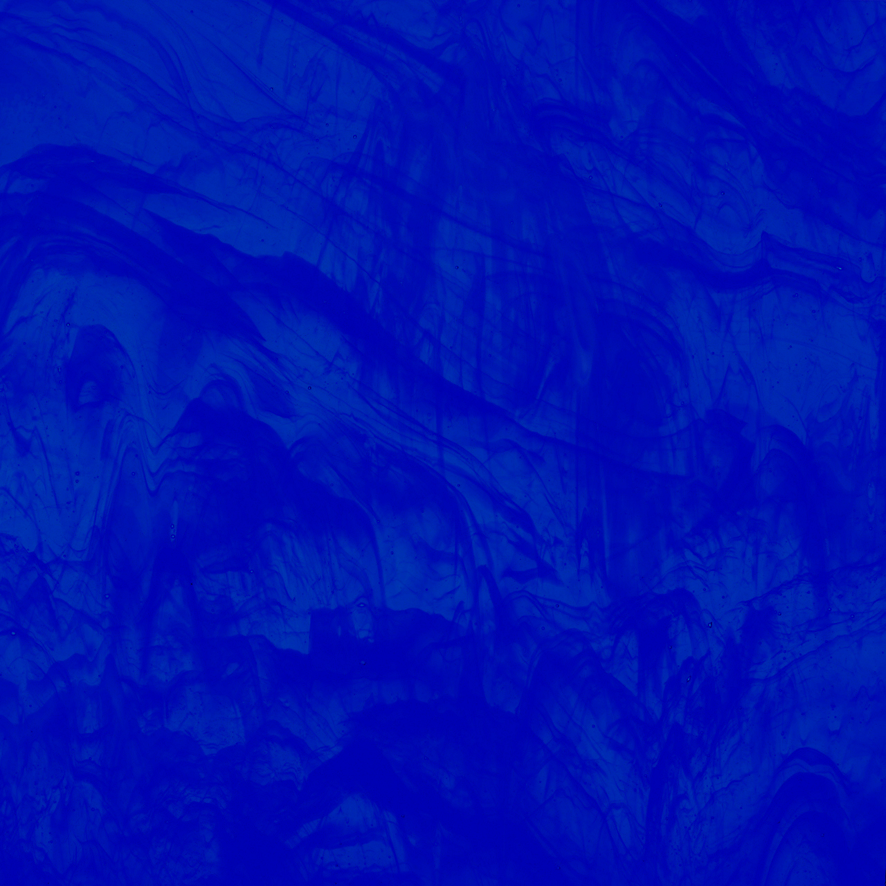 YANG A4218S YANG A4218S