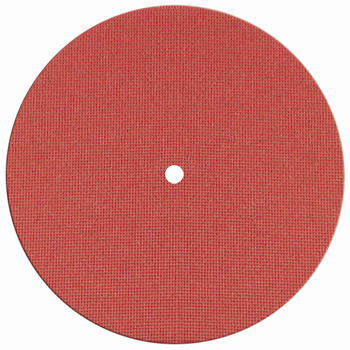 Schleifscheibe Diamant SDA 30cm (12") Korn 200 Schleifscheibe Diamant SDA 30cm (12") Korn 200