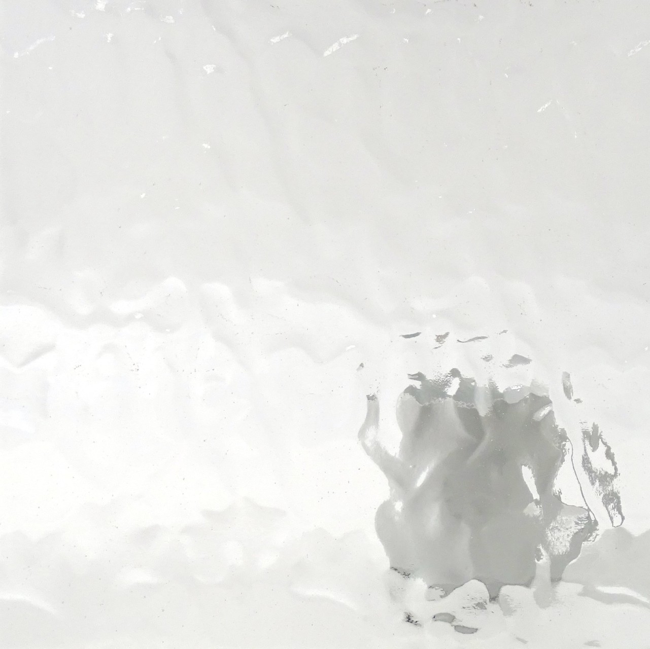 WISSMACH 01 Flemish WISSMACH 01 Flemish