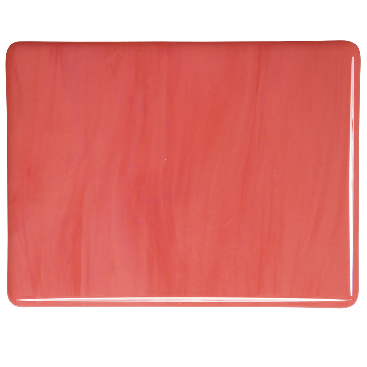 Bullseye Krösel 0305 01 F fein Bullseye Krösel 0305 01 F fein