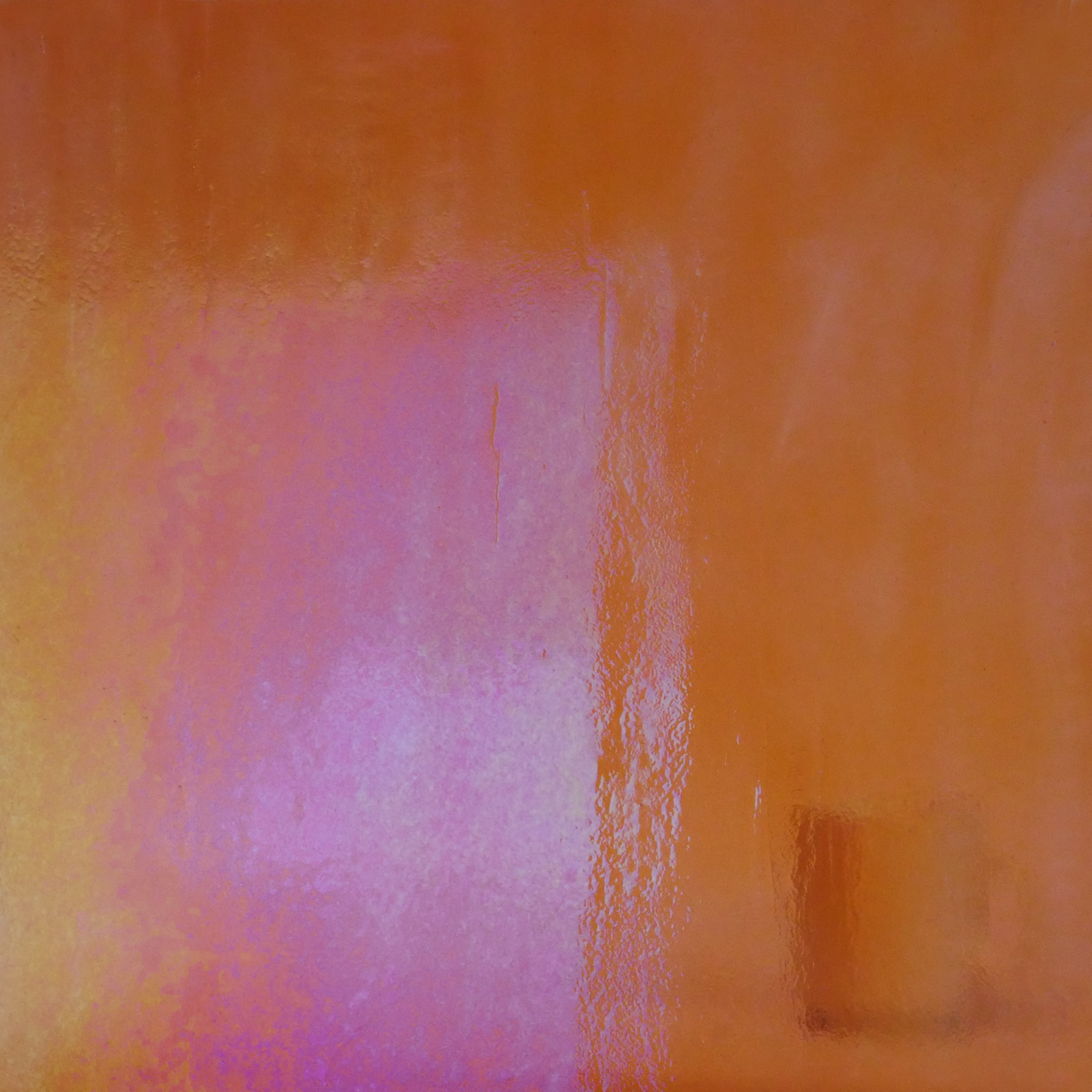 BULLSEYE 1305-51Fi BULLSEYE 1305-51Fi