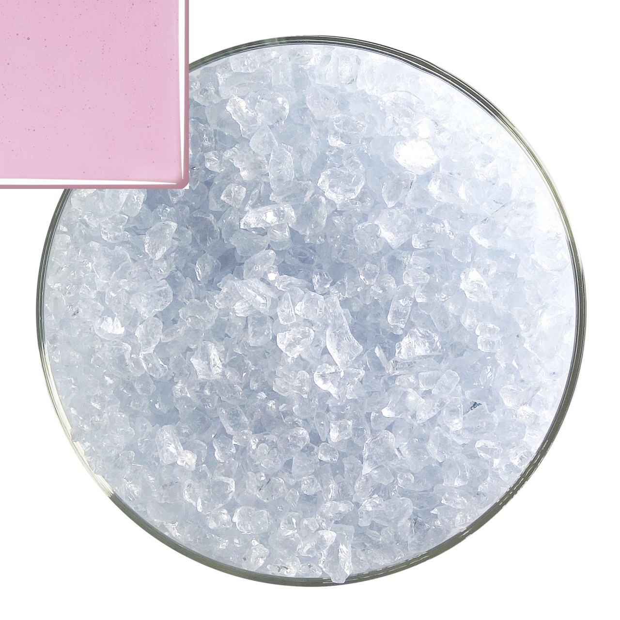 Bullseye Krösel 1831 03 F grob Bullseye Krösel 1831 03 F grob