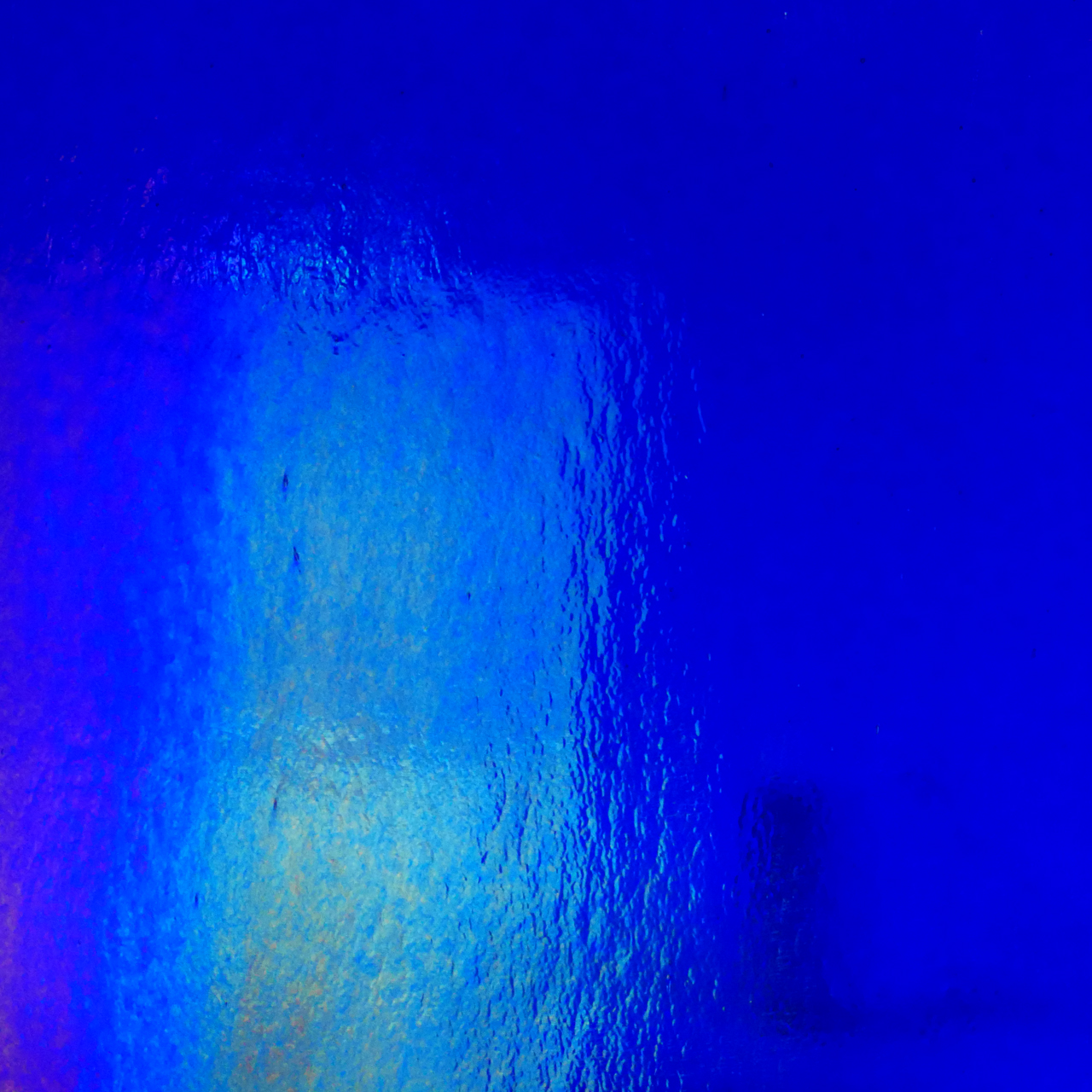 BULLSEYE 1114-31Fi BULLSEYE 1114-31Fi