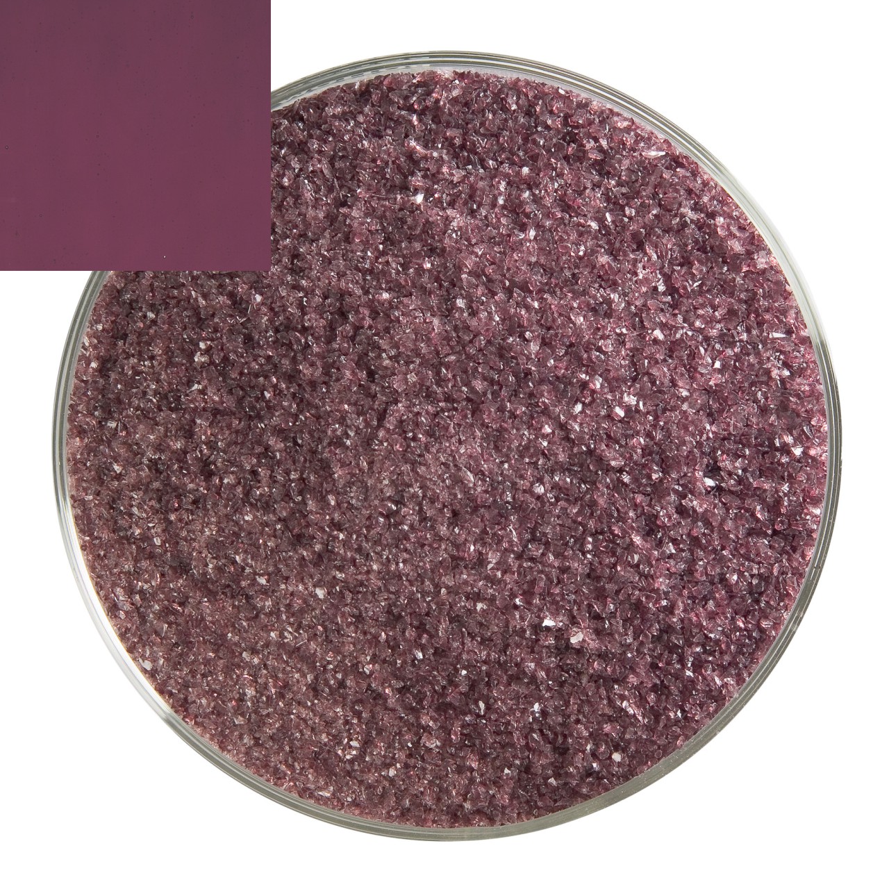 Bullseye Krösel 1105 01 F fein Bullseye Krösel 1105 01 F fein