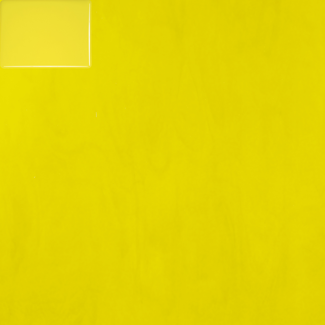 Bullseye Krösel 0120 01 F fein Bullseye Krösel 0120 01 F fein