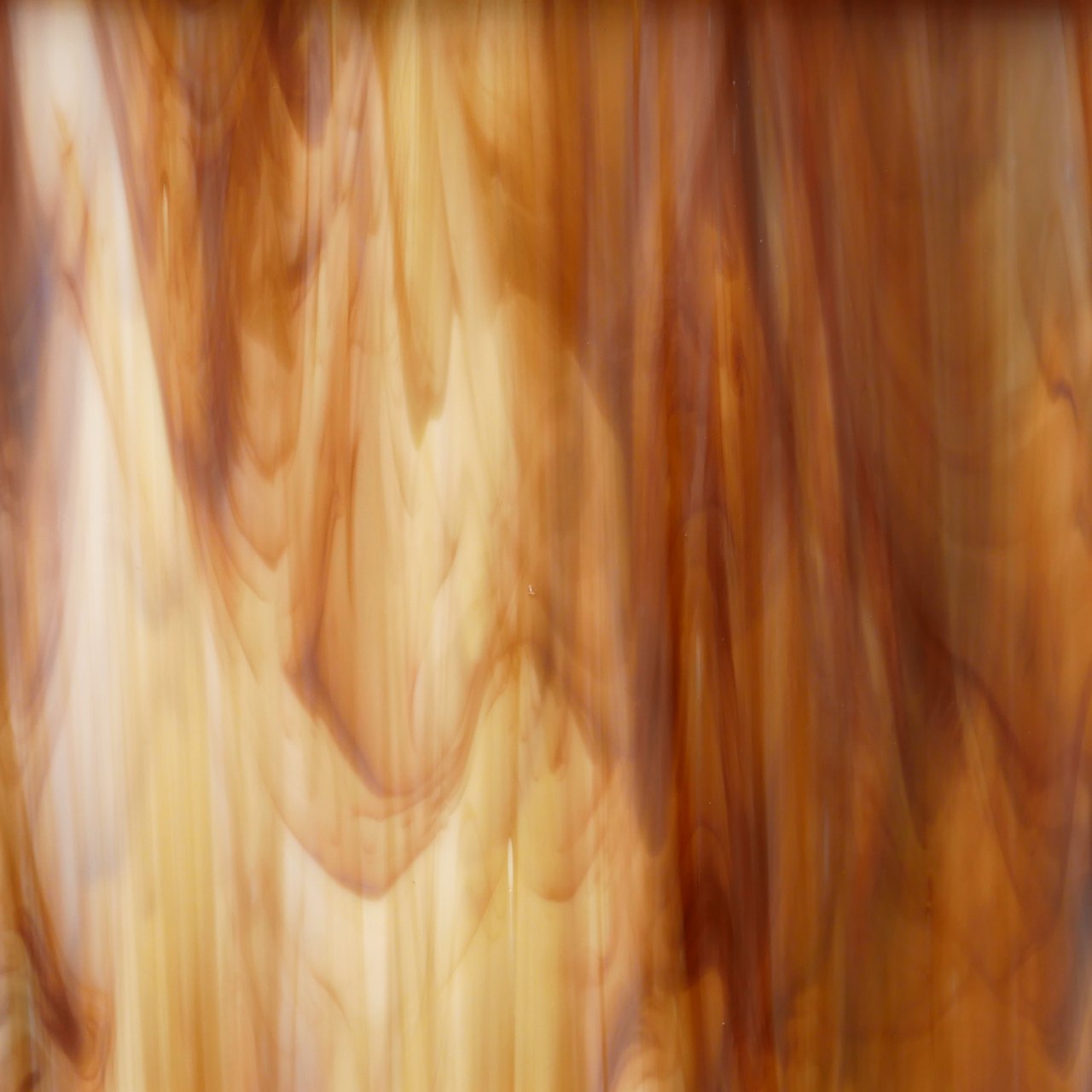 OCEANSIDE Spectrum 315-6s-F RS OCEANSIDE Spectrum 315-6s-F RS