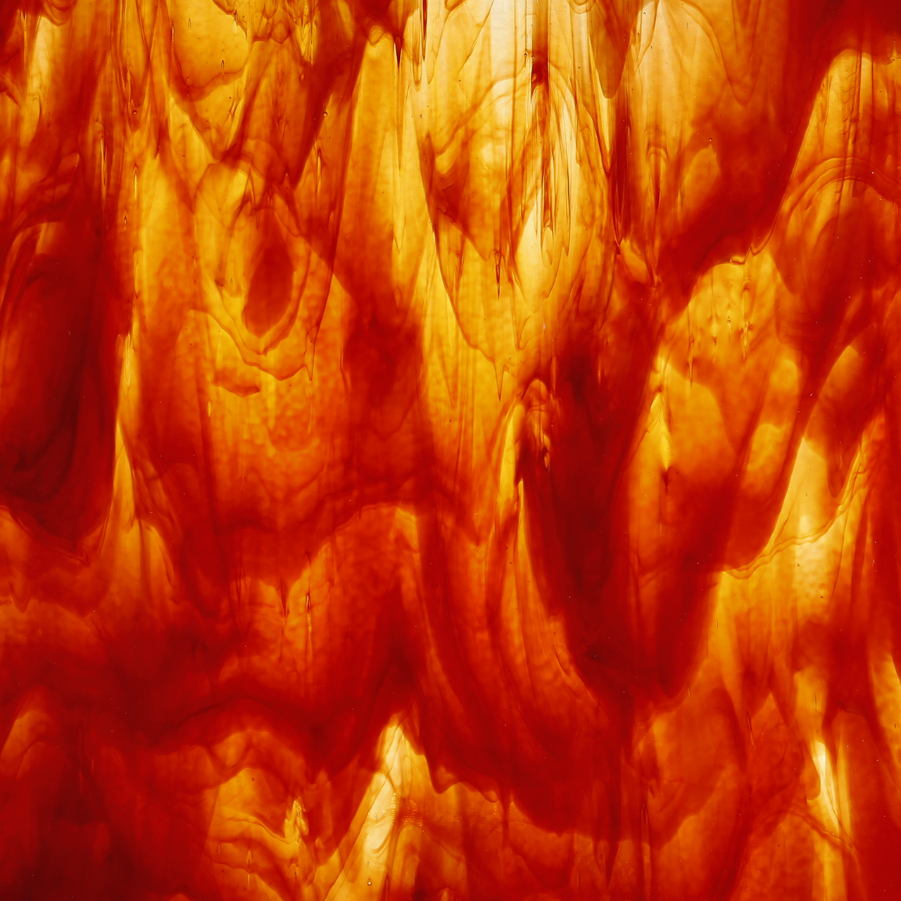 BULLSEYE 2024-30F BULLSEYE 2024-30F