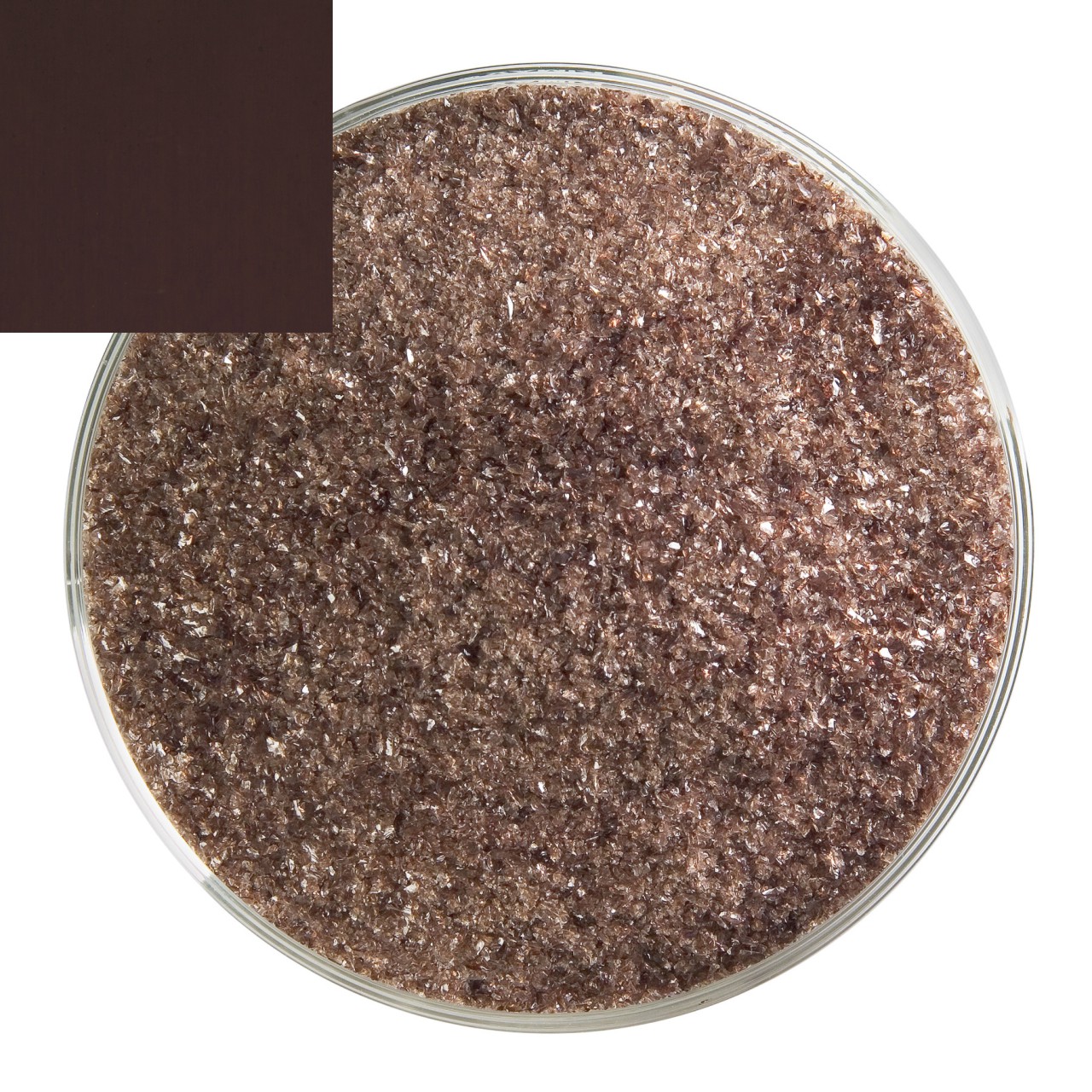 Bullseye Krösel 1109 01 F fein Bullseye Krösel 1109 01 F fein