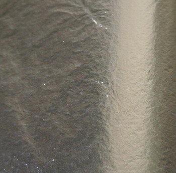 Echtsilberfolie, 100 x 100 mm Echtsilberfolie, 100 x 100 mm