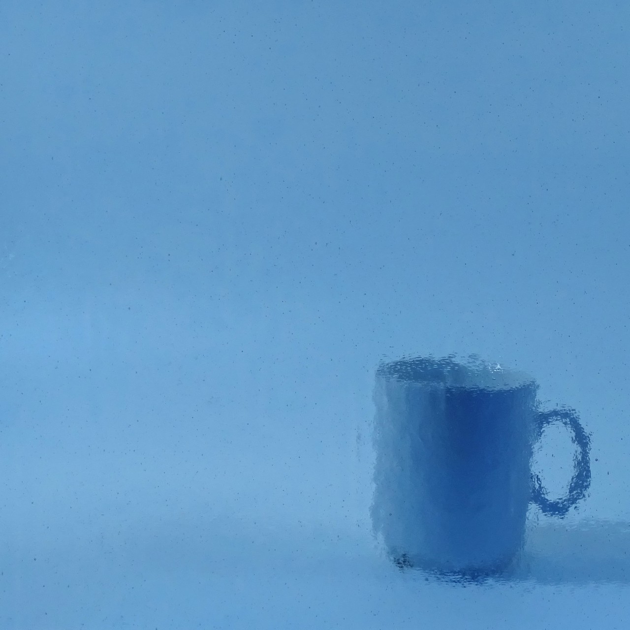 WISSMACH 338 Seville WISSMACH 338 Seville