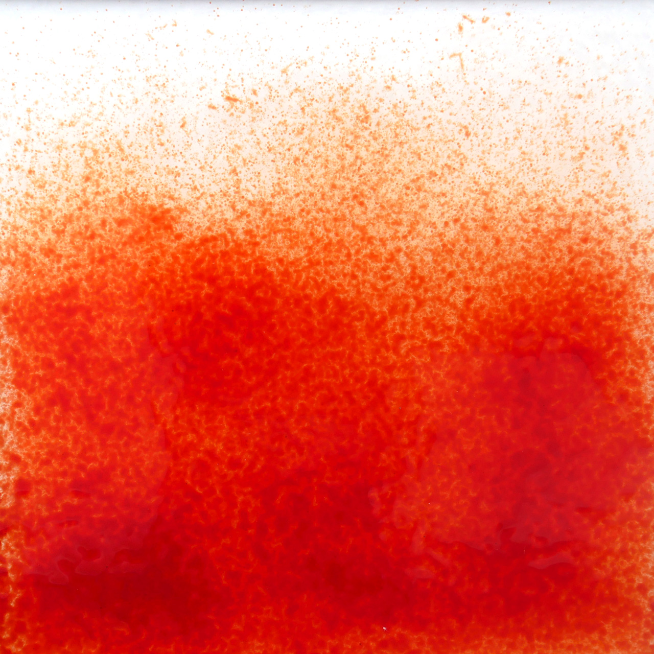 FLOAT-Krösel 1065 BF 250g K-0 FLOAT-Krösel 1065 BF 250g K-0