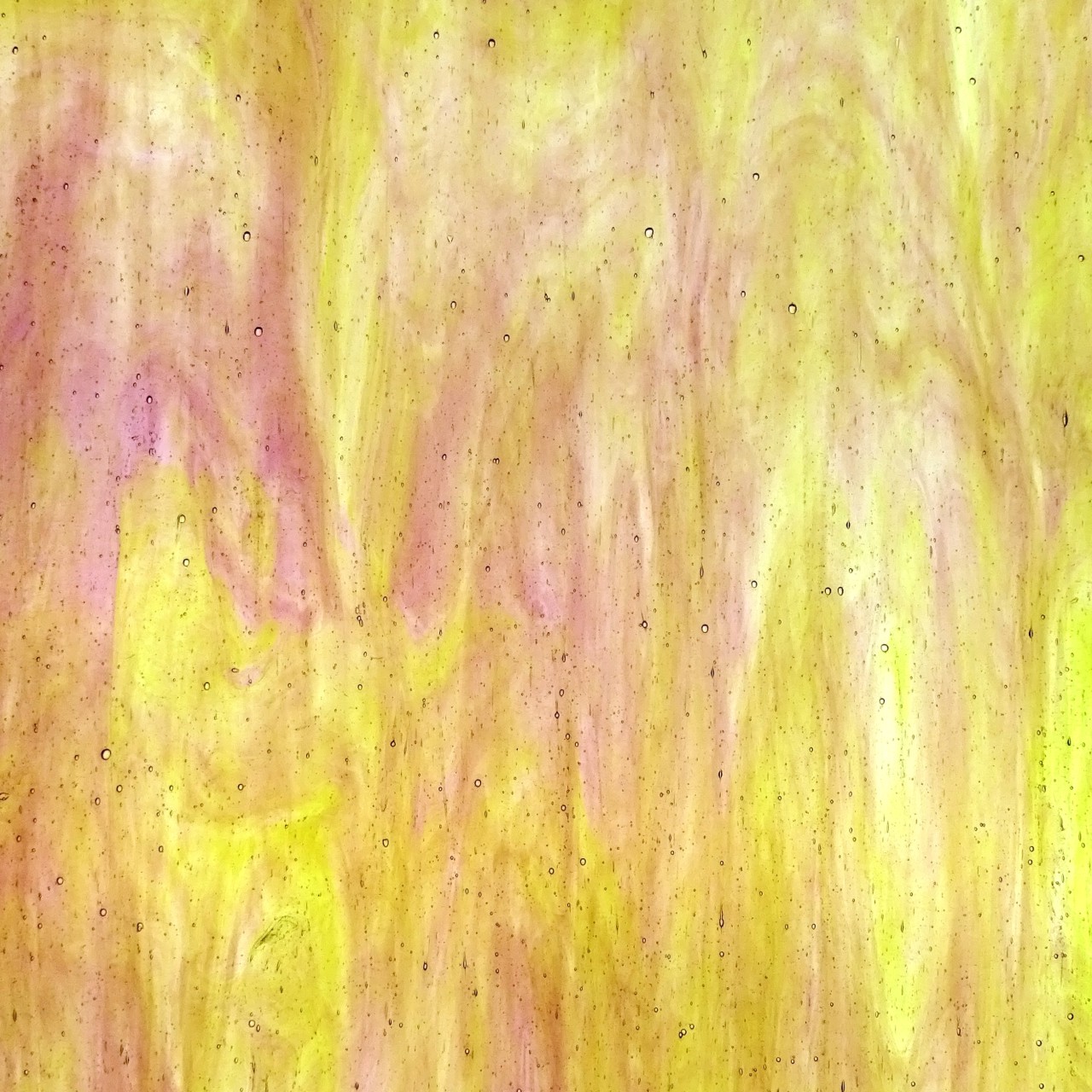 WISSMACH 217 LL 20x30cm