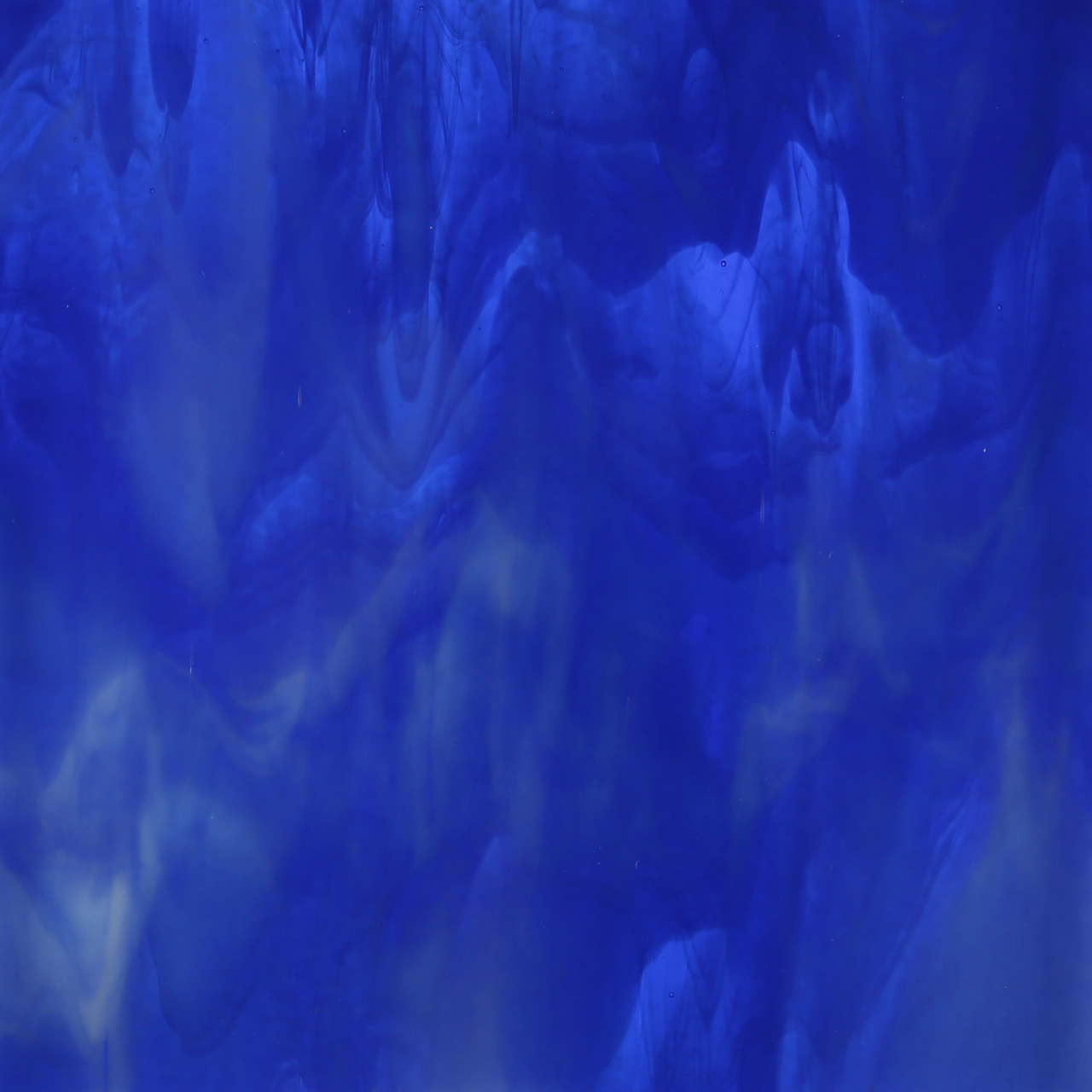 BULLSEYE 2164-30F BULLSEYE 2164-30F