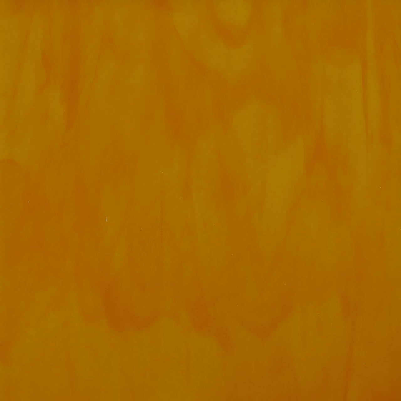 Bullseye Krösel 0321 01 F fein Bullseye Krösel 0321 01 F fein