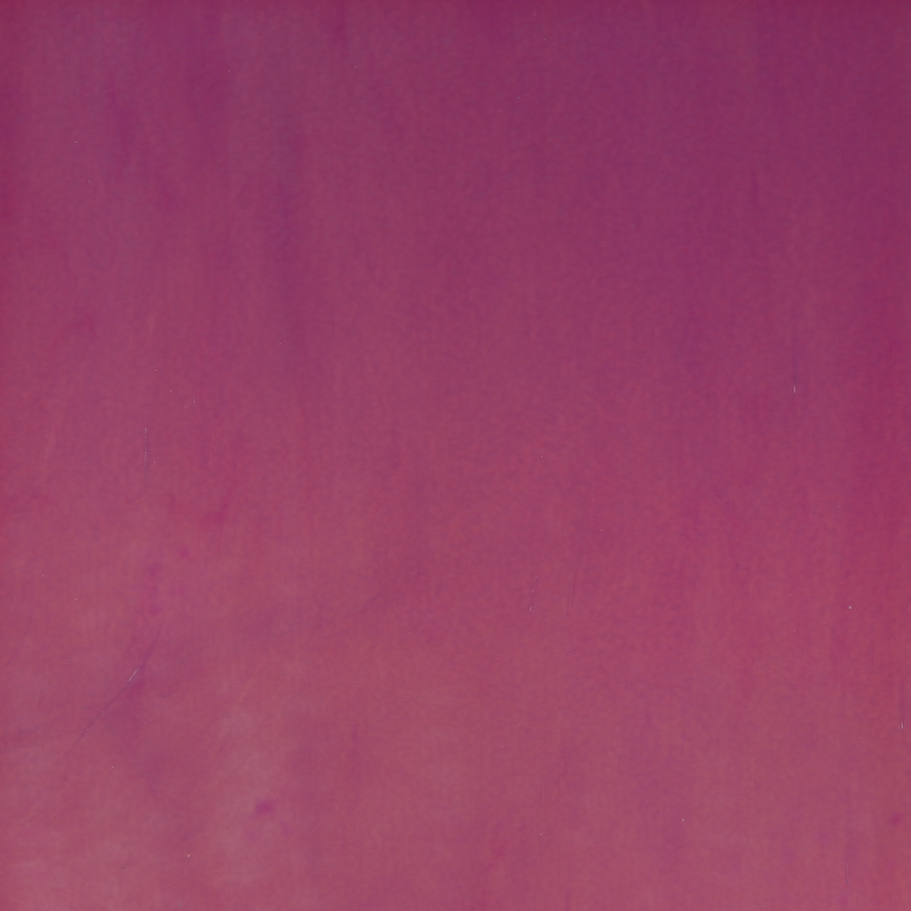 BULLSEYE 0301-50F BULLSEYE 0301-50F