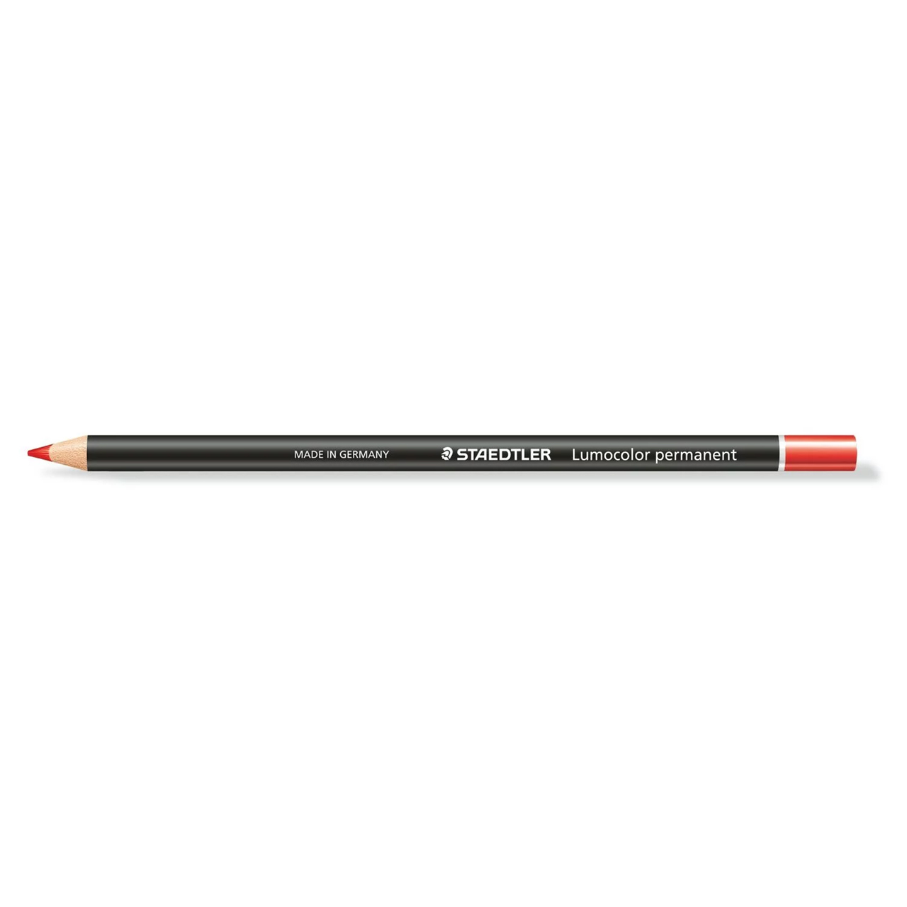 Fettstift rot Fettstift rot