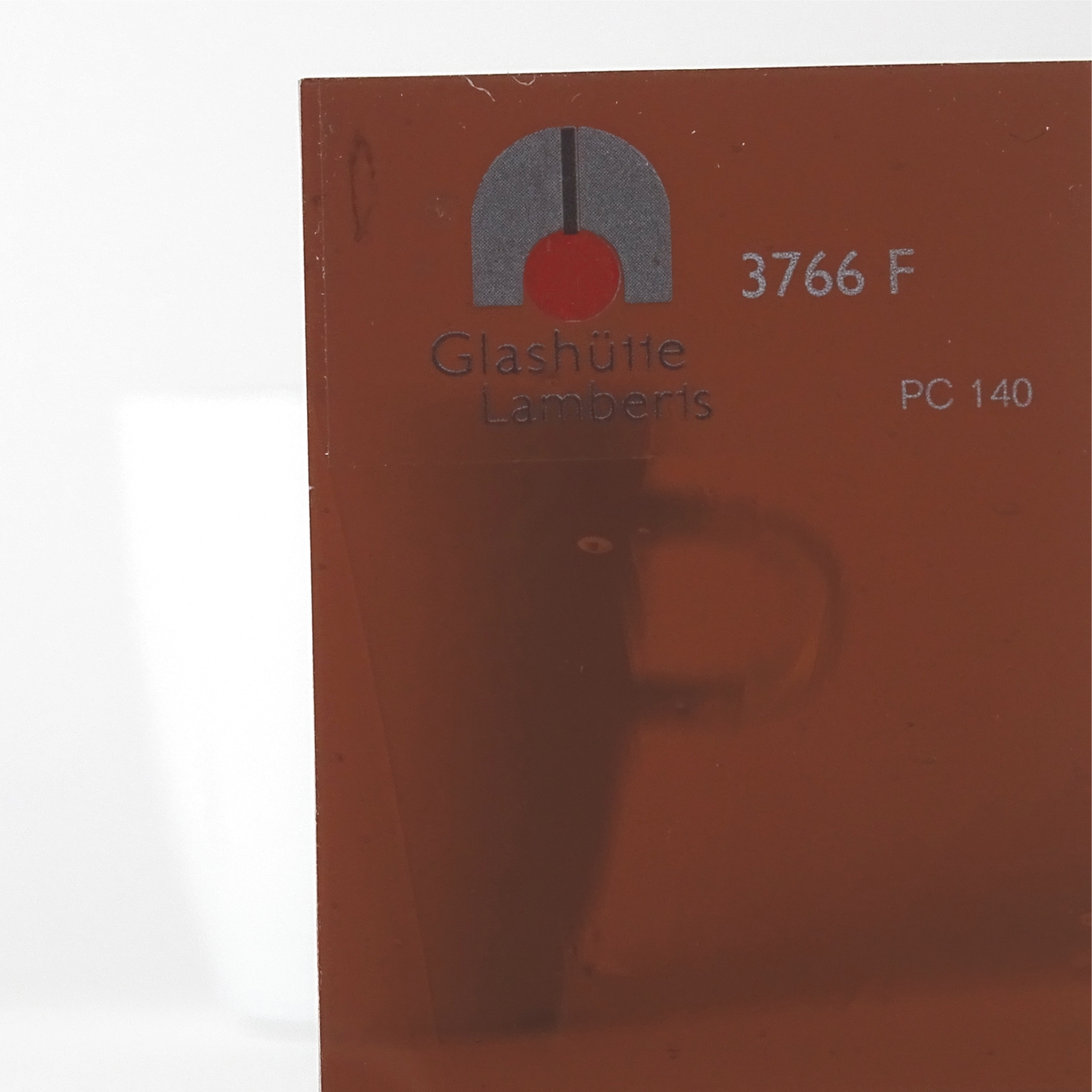 LAMBERTS 3766-F LAMBERTS 3766-F