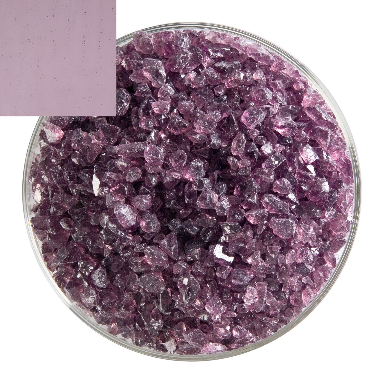 Bullseye Krösel 1428 03 F grob Bullseye Krösel 1428 03 F grob